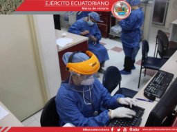 nota 2 Hospital Militar 3